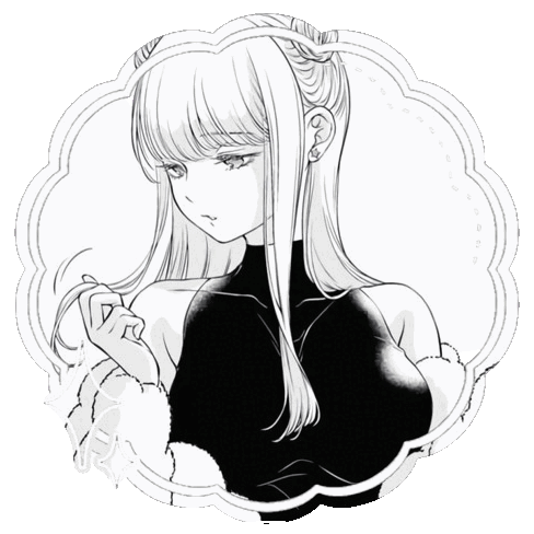 Server Icon