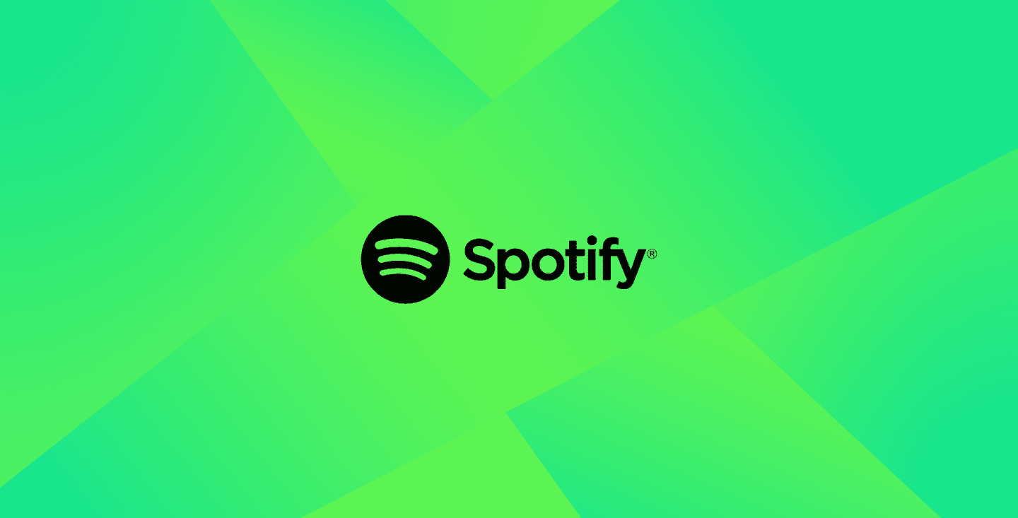 Spotify Integration