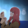 Reviewer Avatar