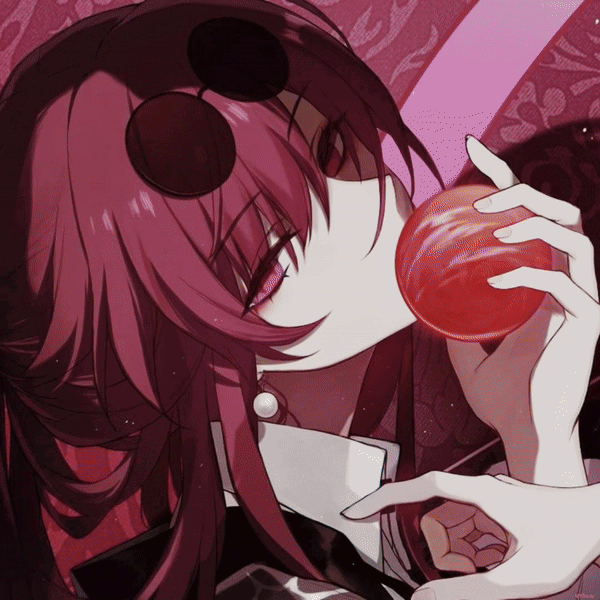 /iriss icon