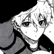 /meowy icon