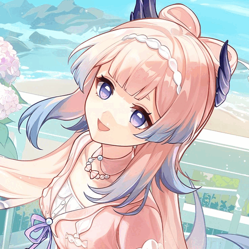 Pocky time icon